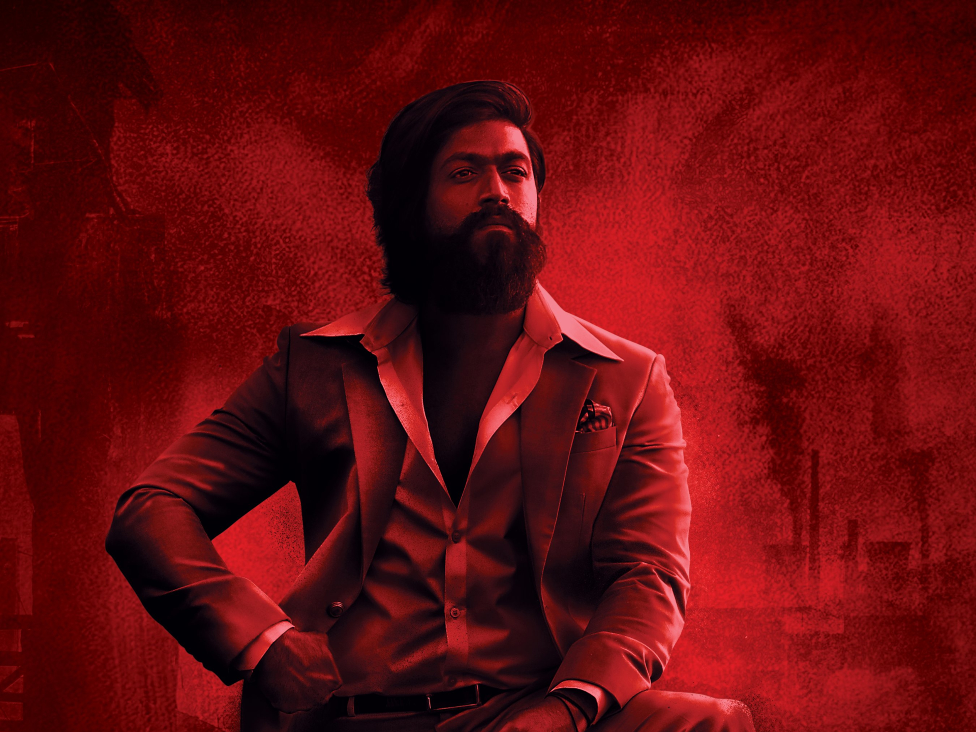 Kgf Wallpapers