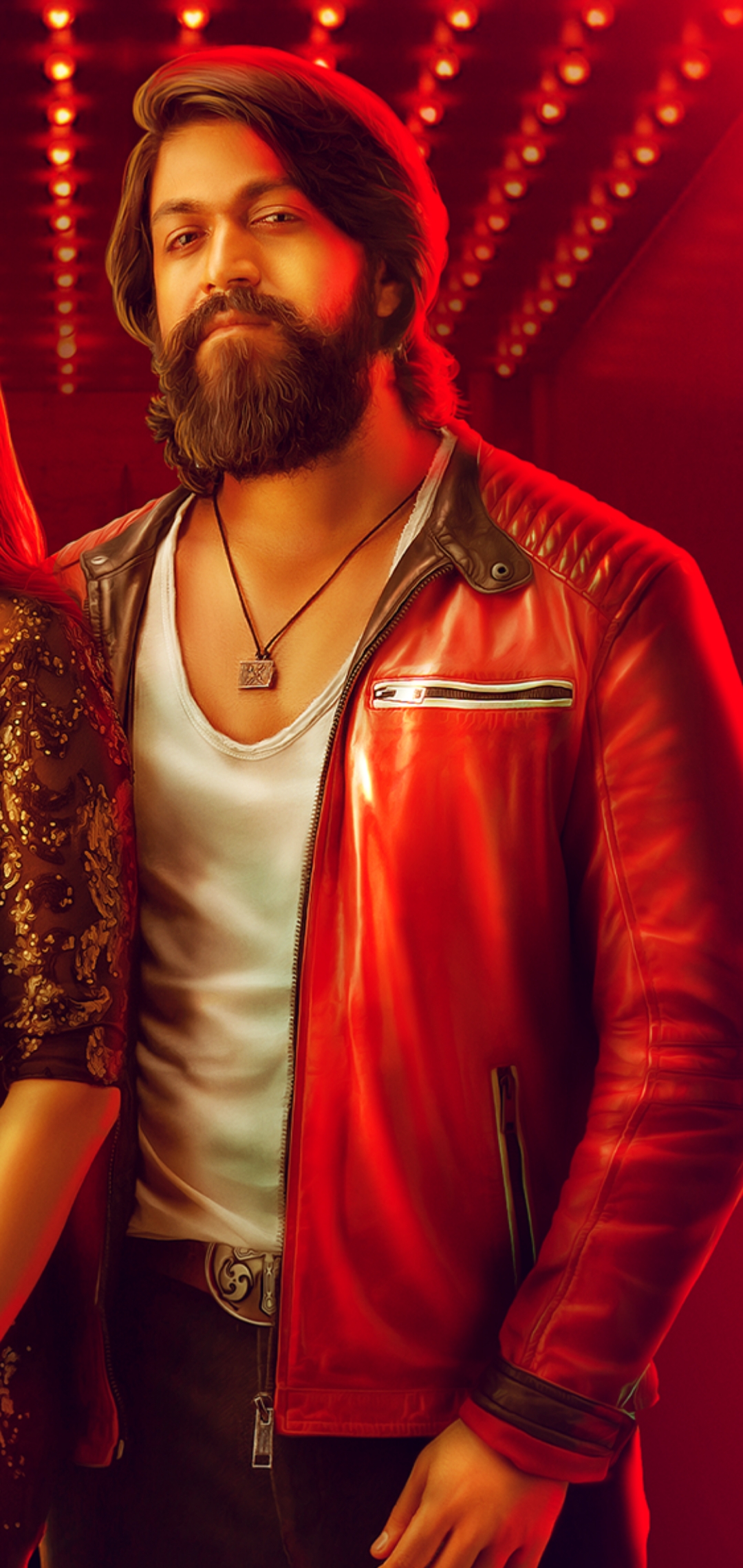 Kgf Wallpapers