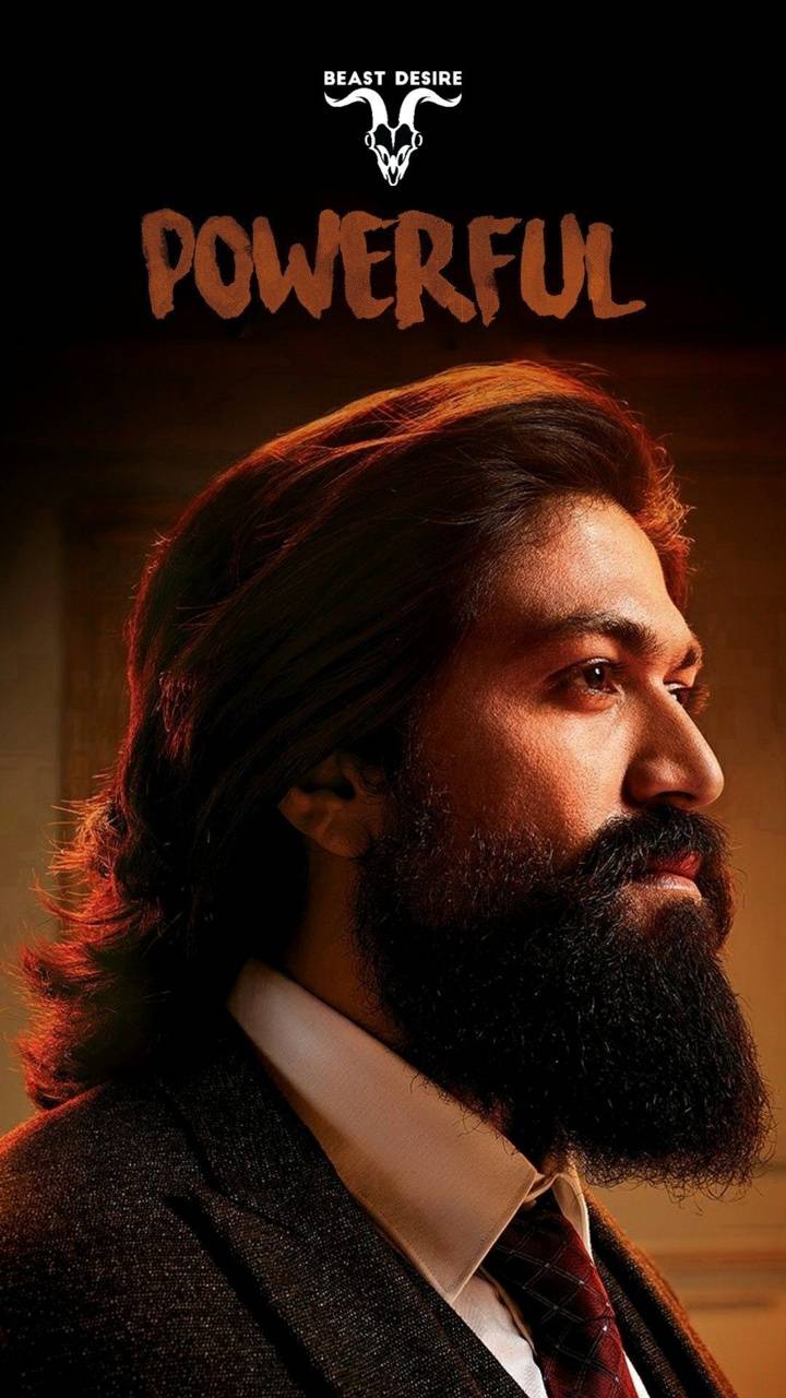 Kgf Wallpapers