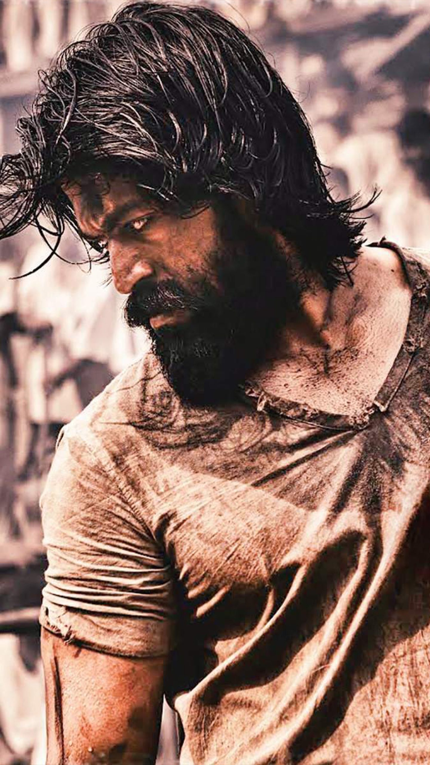 Kgf Wallpapers