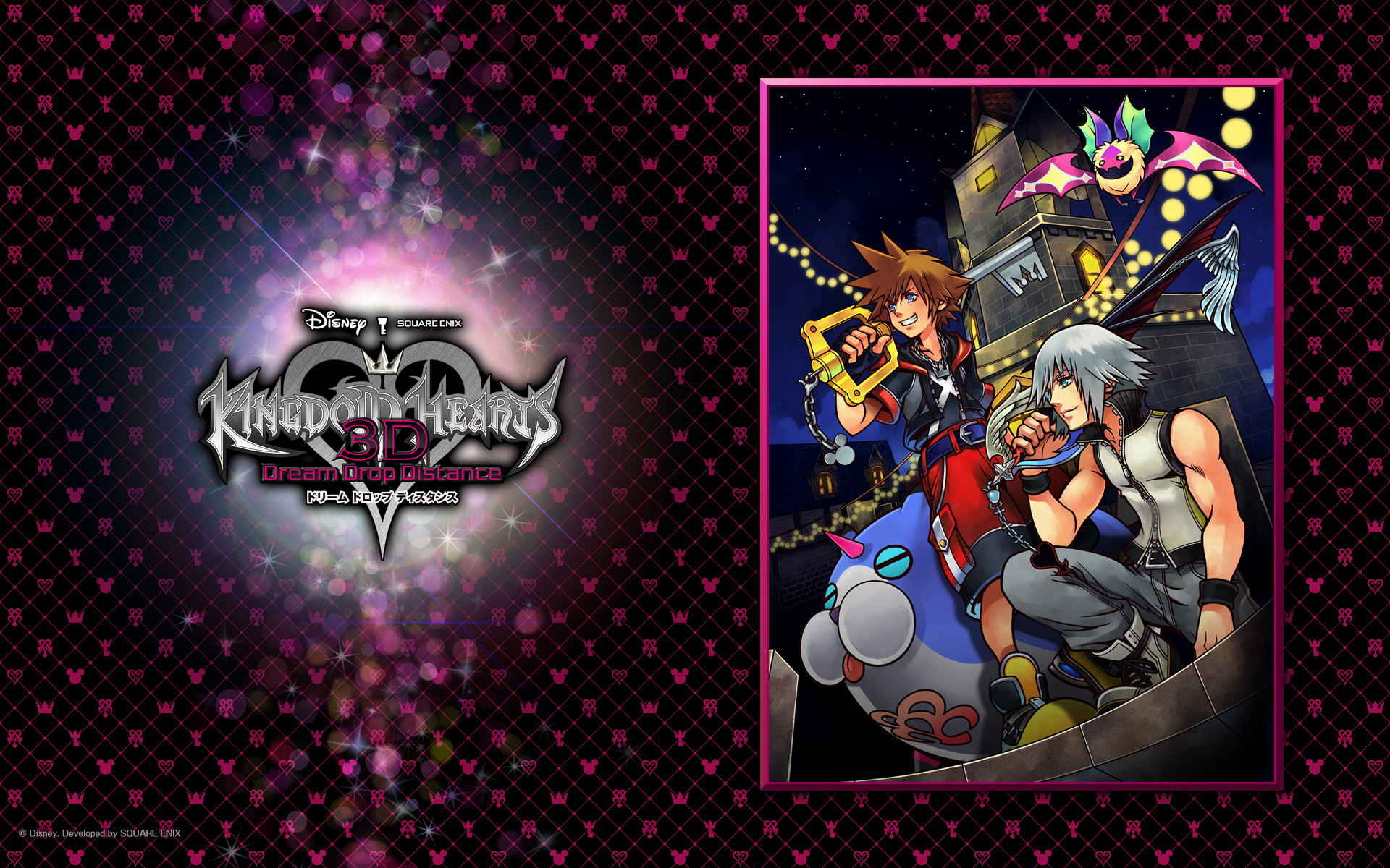 Kh 2.8 Wallpapers