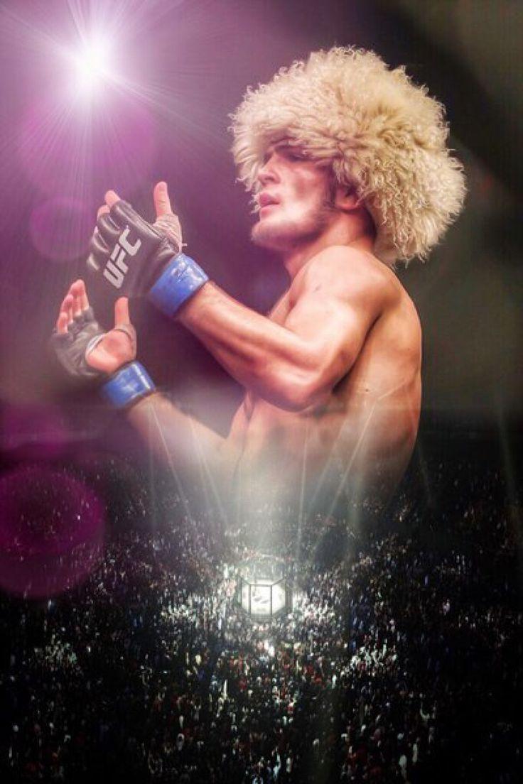 Khabib Wallpapers