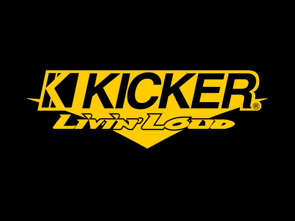 Kicker Wallpapers