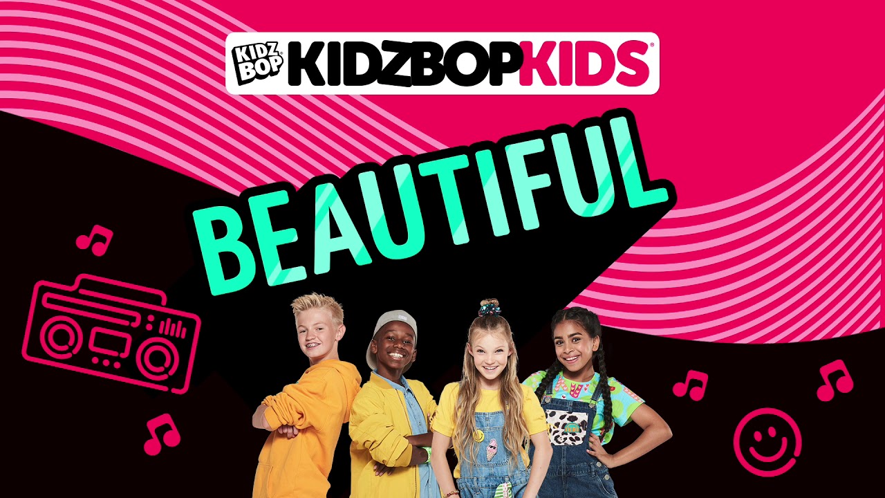 Kidz Bop Images Wallpapers