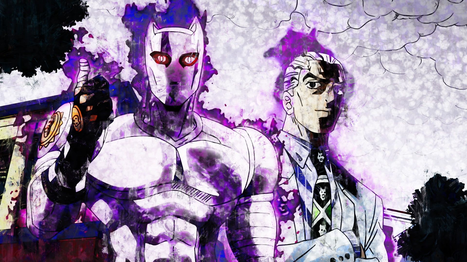 Killer Queen Wallpapers