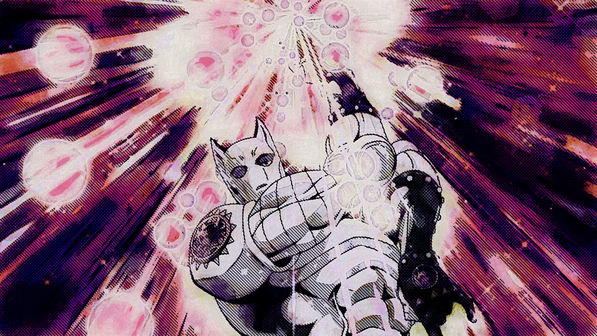 Killer Queen Wallpapers