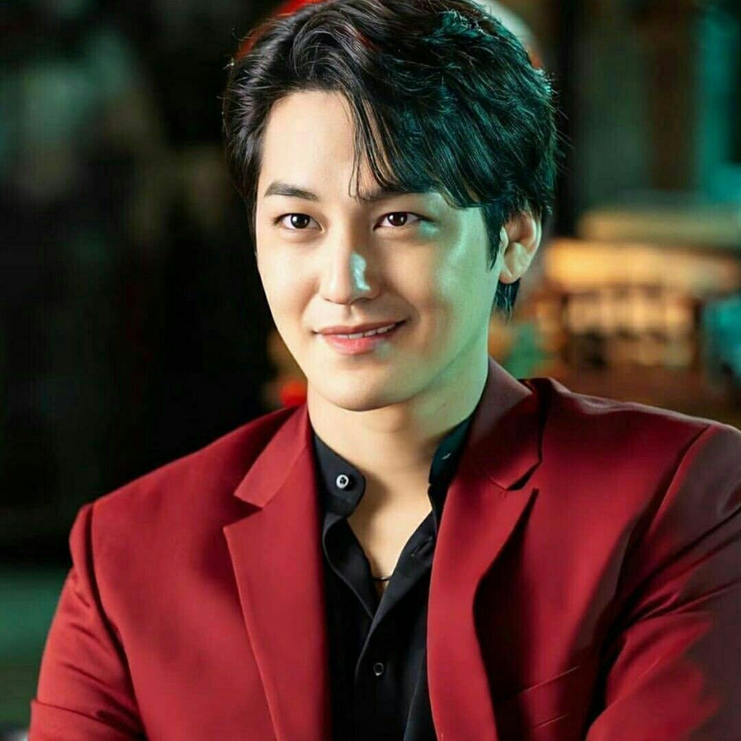 Kim Bum Pictures Wallpapers