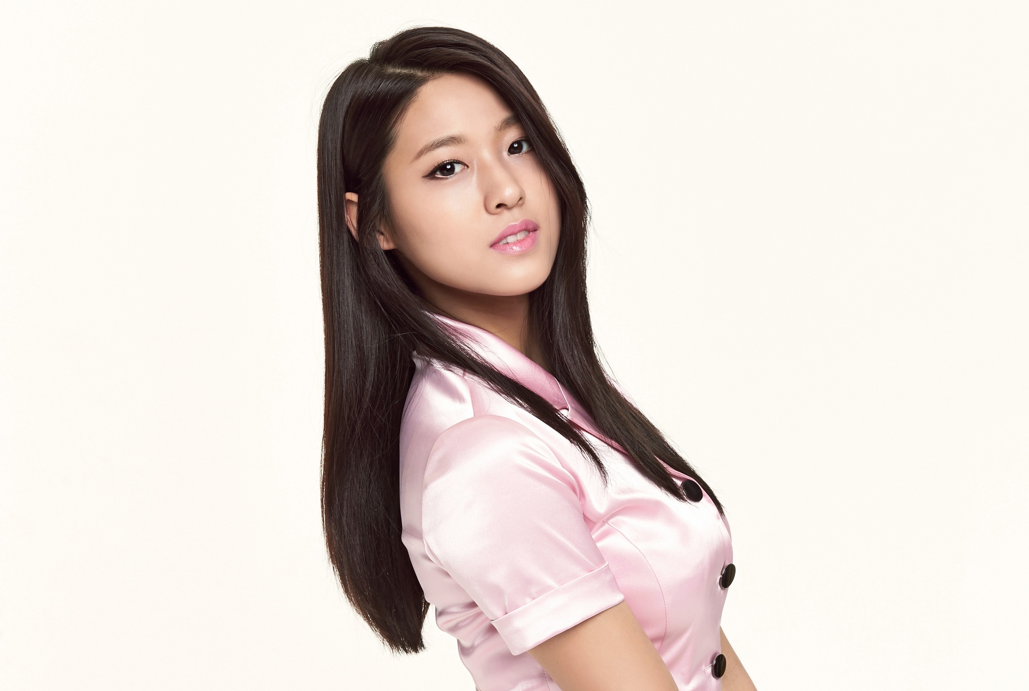 Kim Seolhyun Wallpapers