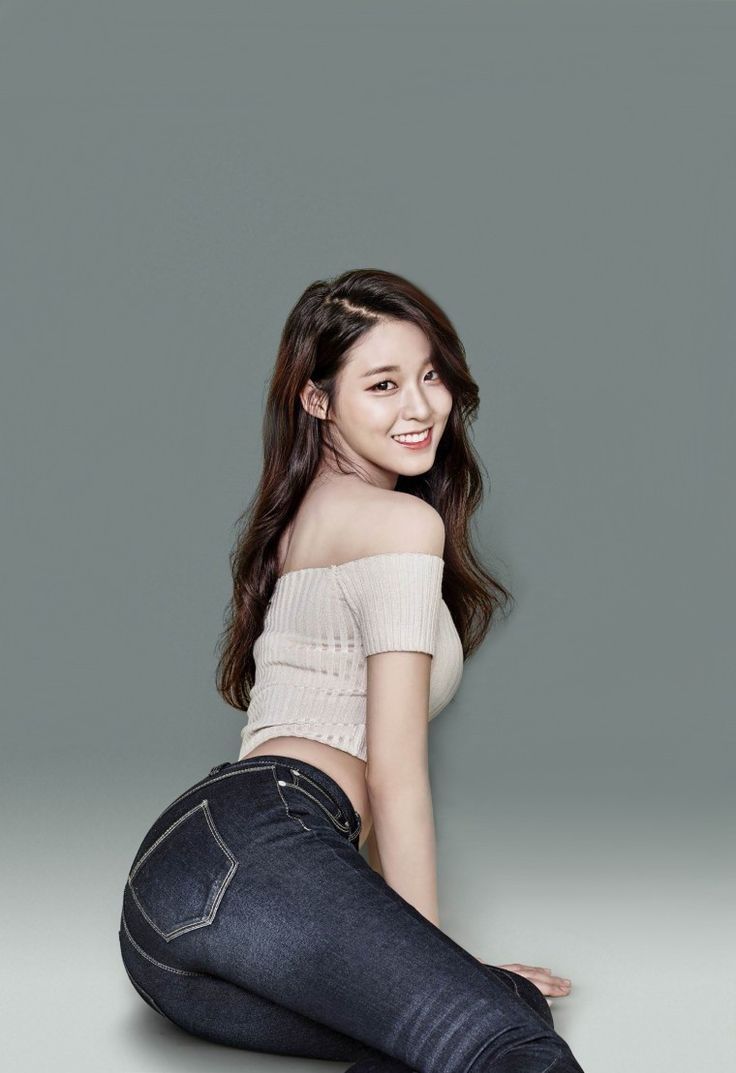 Kim Seolhyun Wallpapers