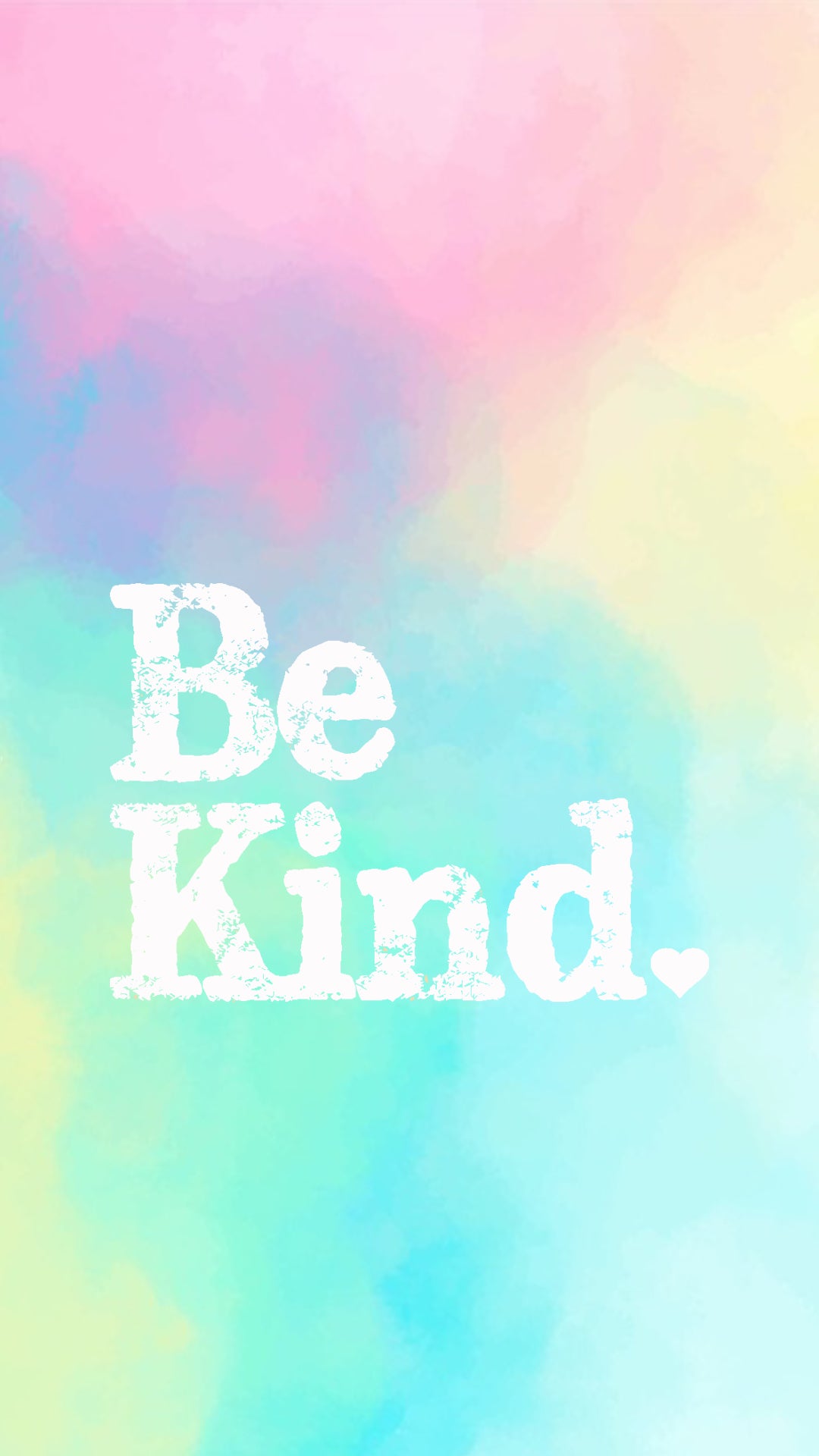 Kind Wallpapers