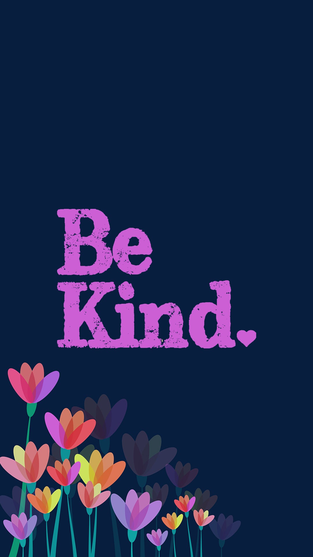 Kind Wallpapers
