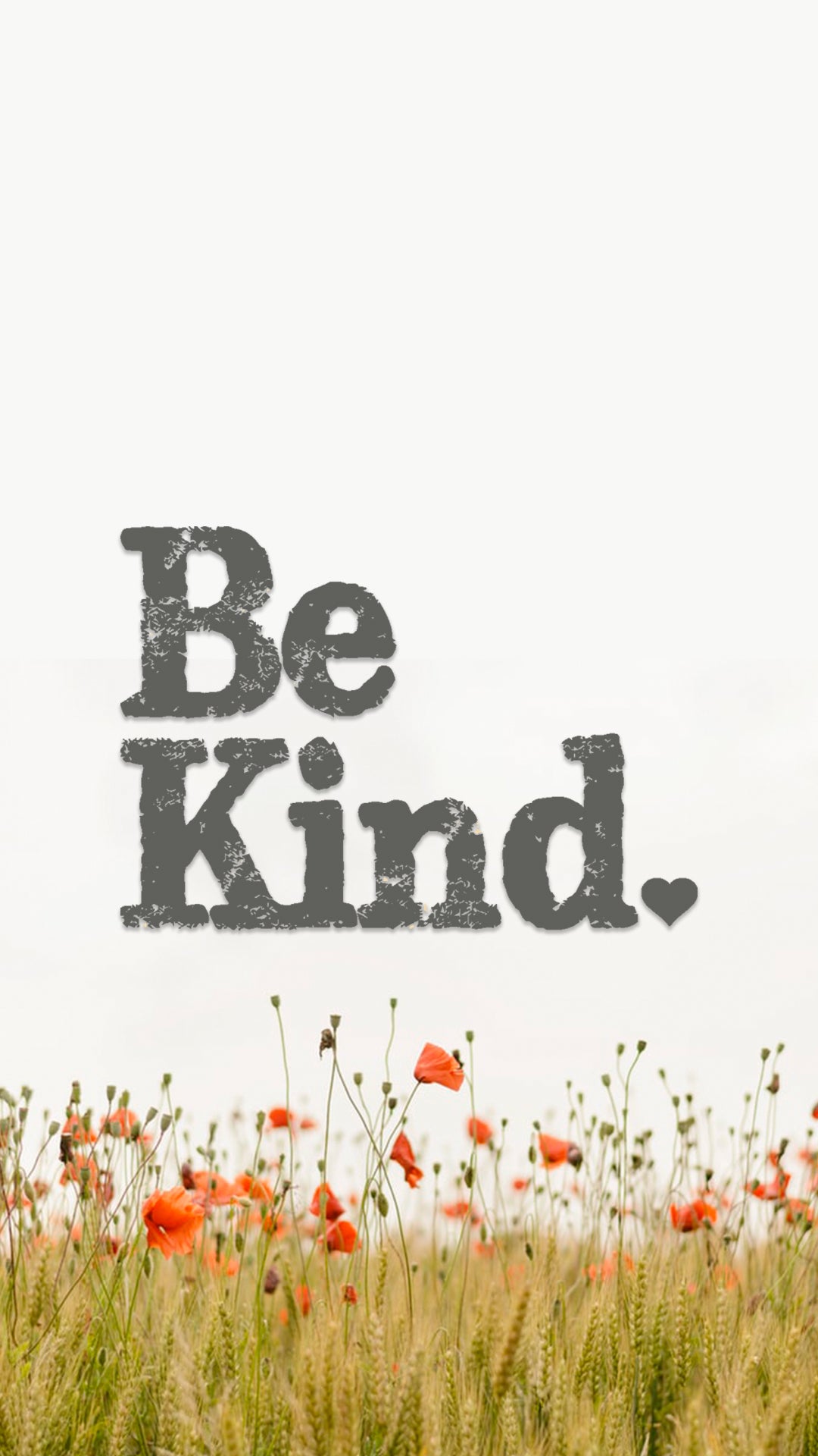 Kind Wallpapers
