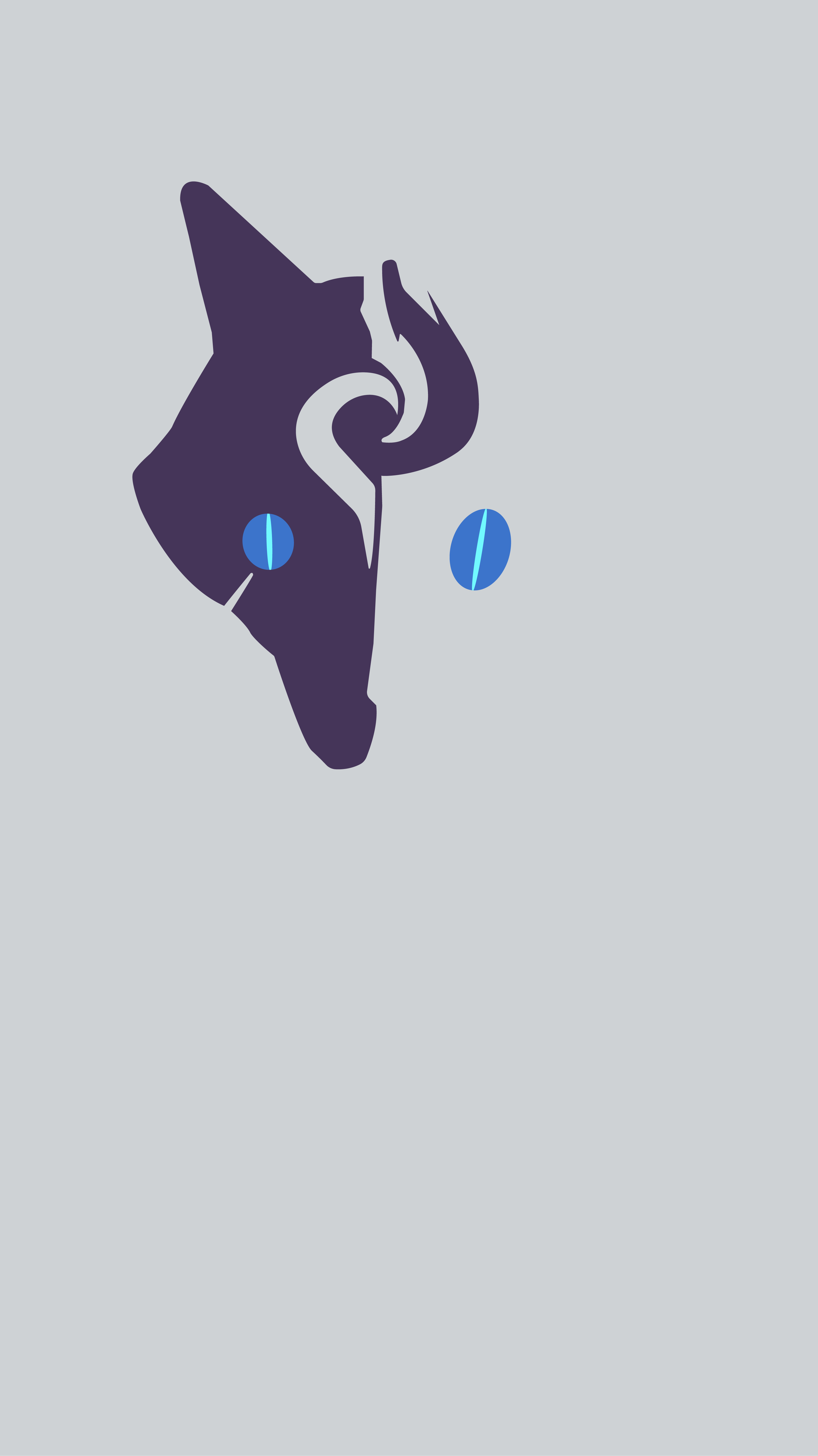 Kindred Wallpapers