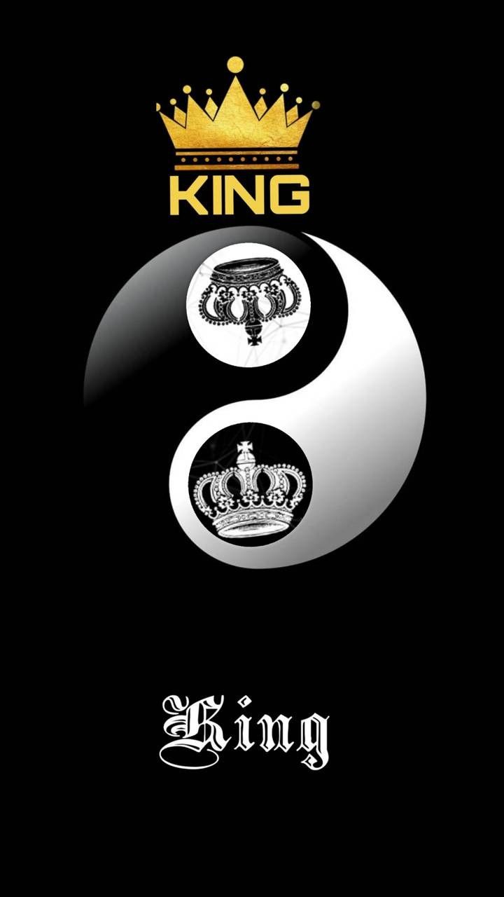 King 3D Wallpapers