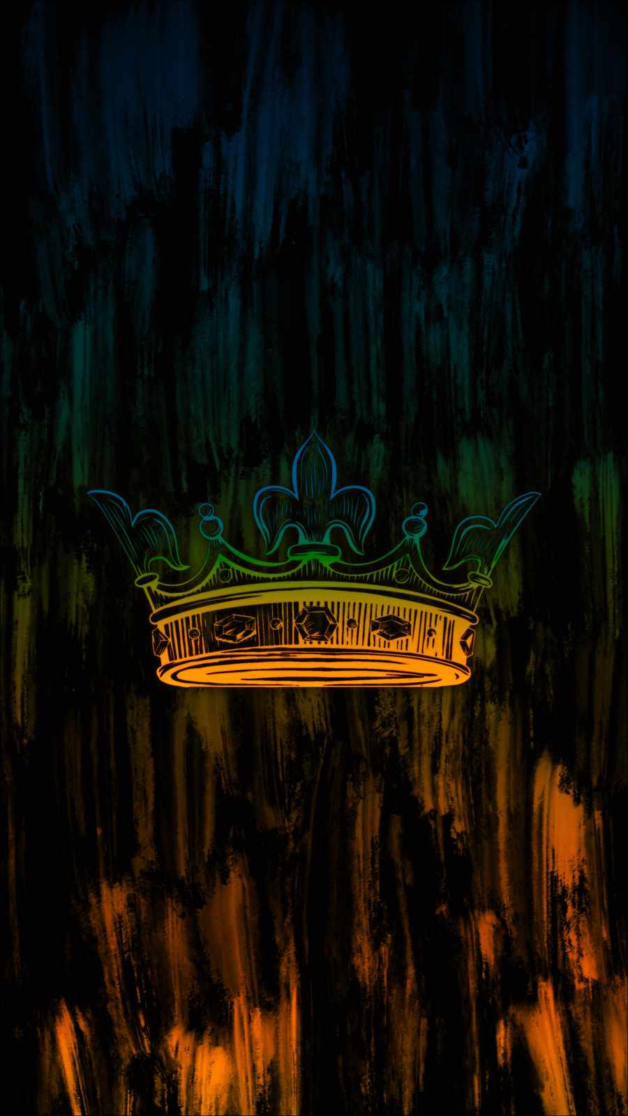 King Crown Wallpapers