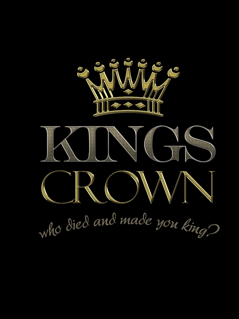 King Crown Wallpapers