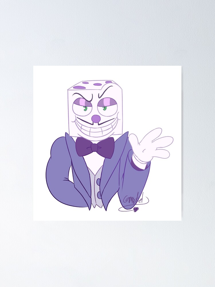 King Dice Wallpapers