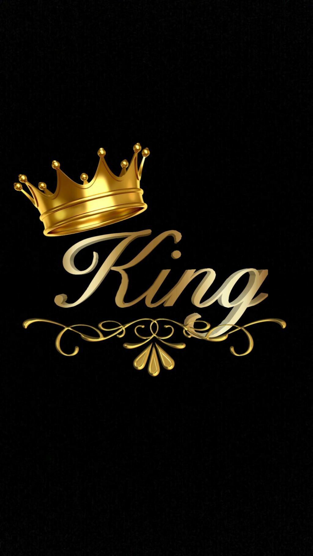 King Wallpapers