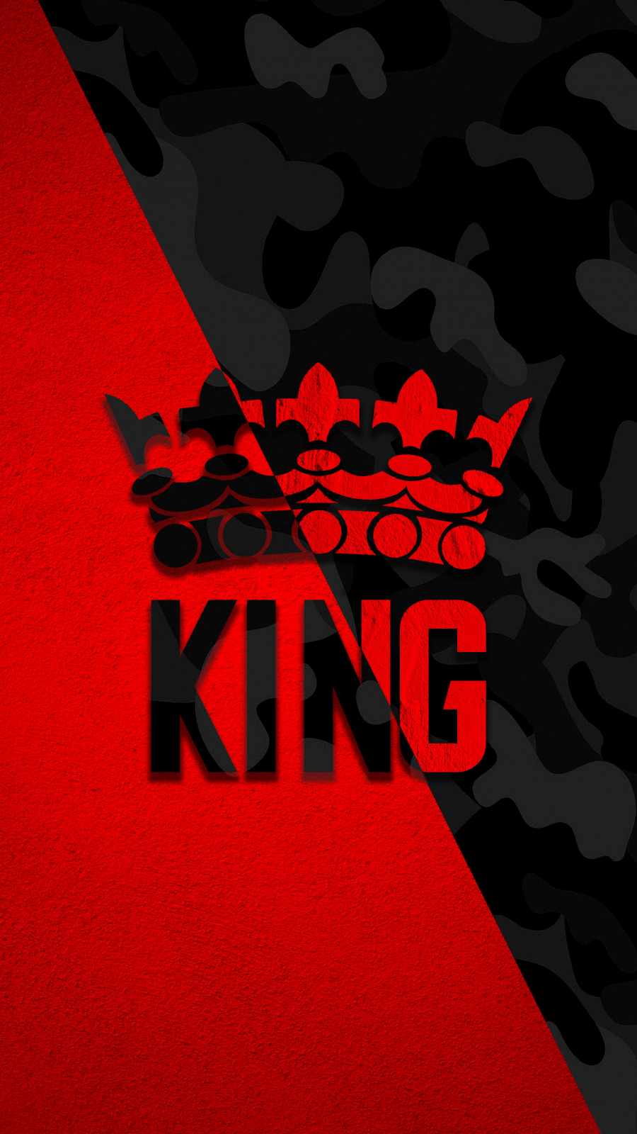 King Wallpapers