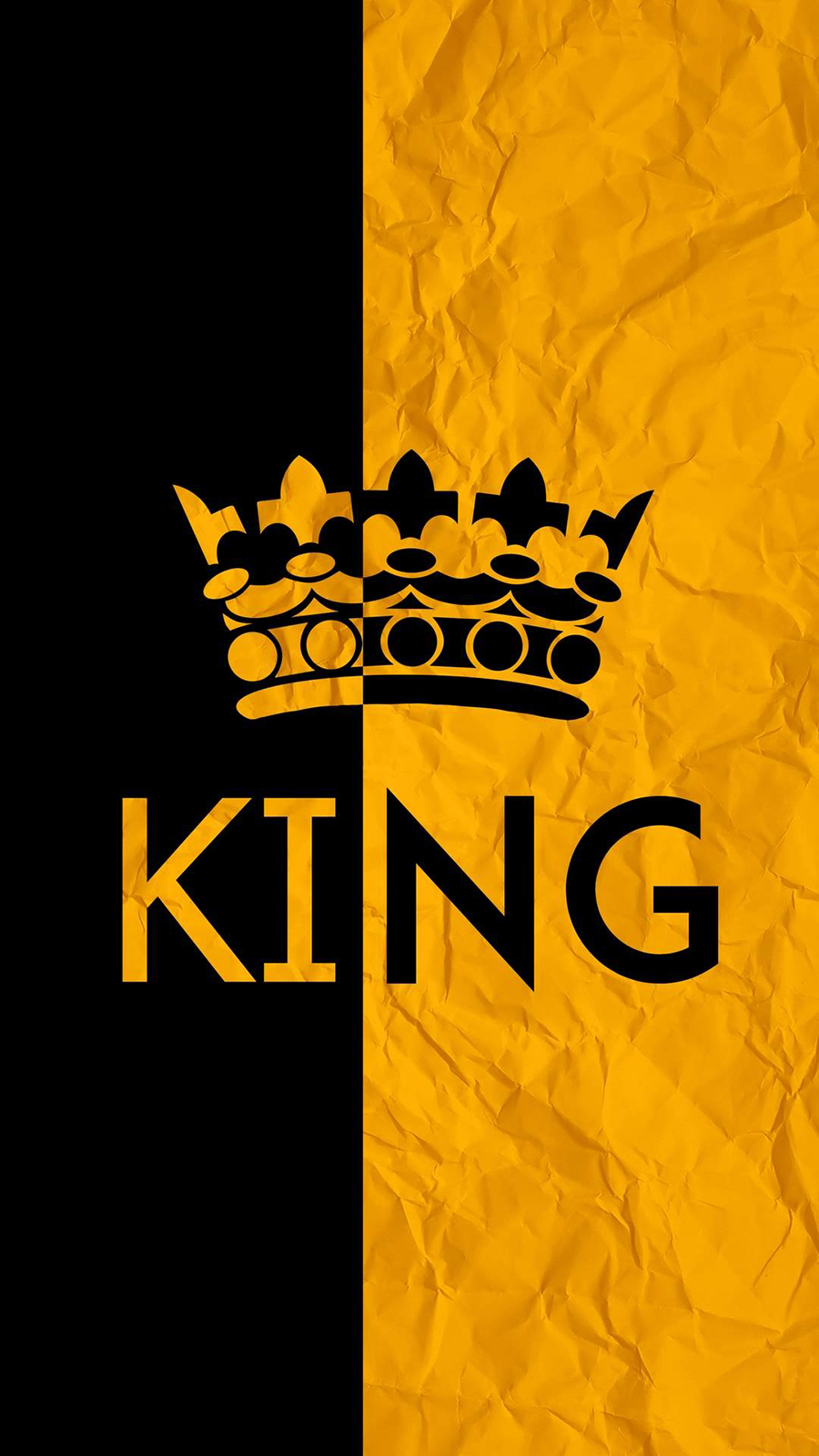 King Wallpapers