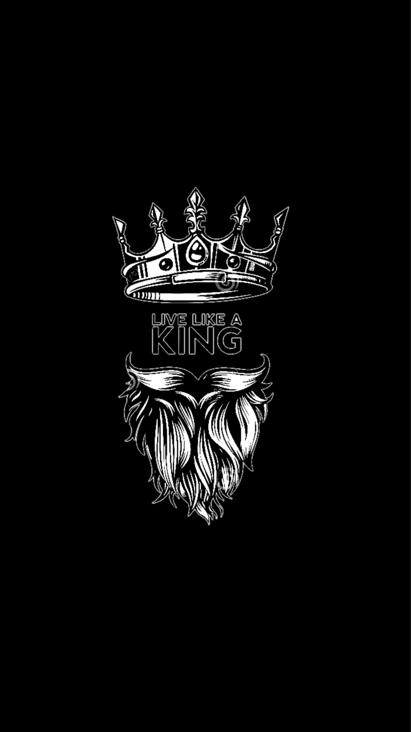 King Wallpapers