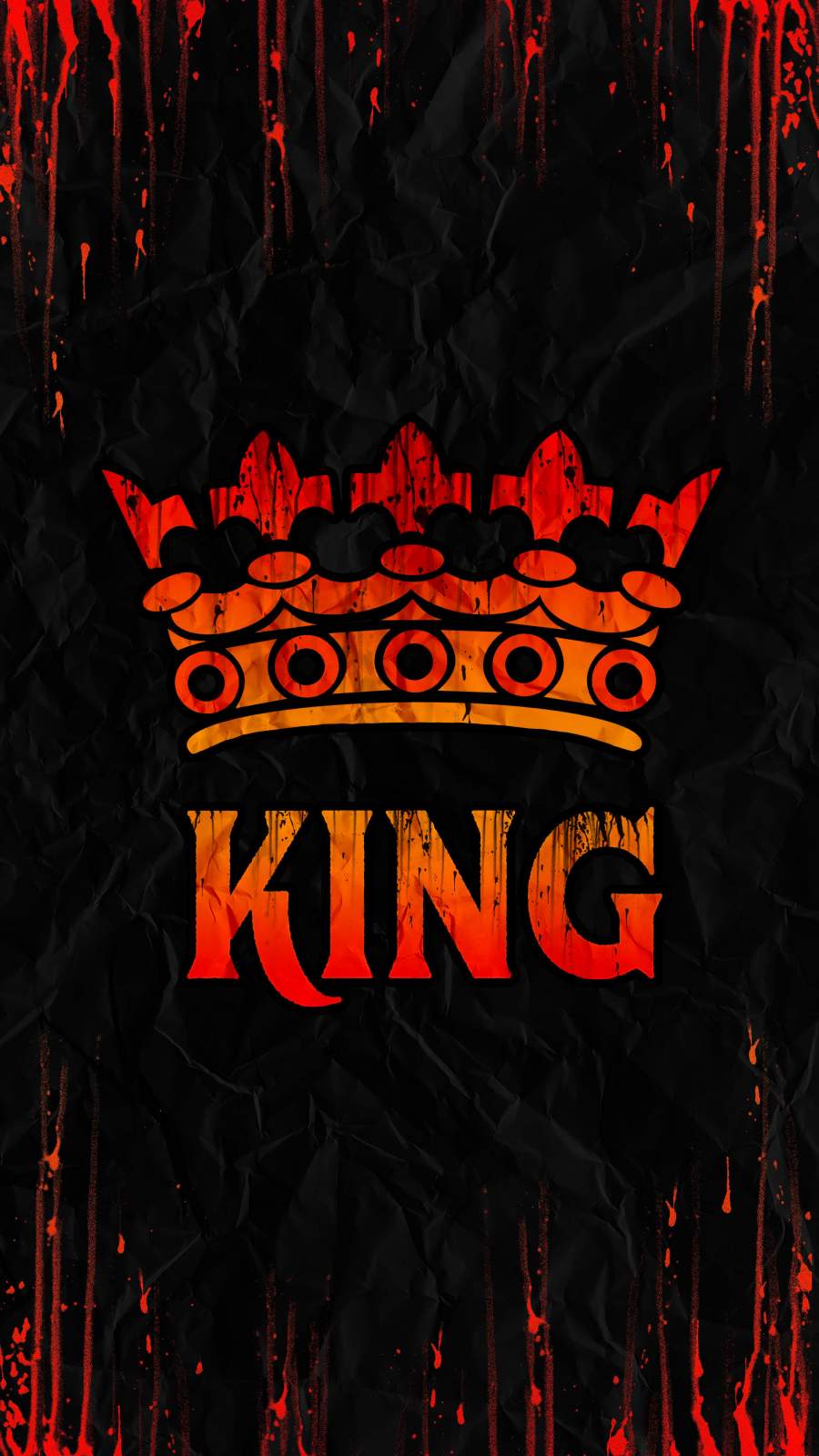 King Wallpapers