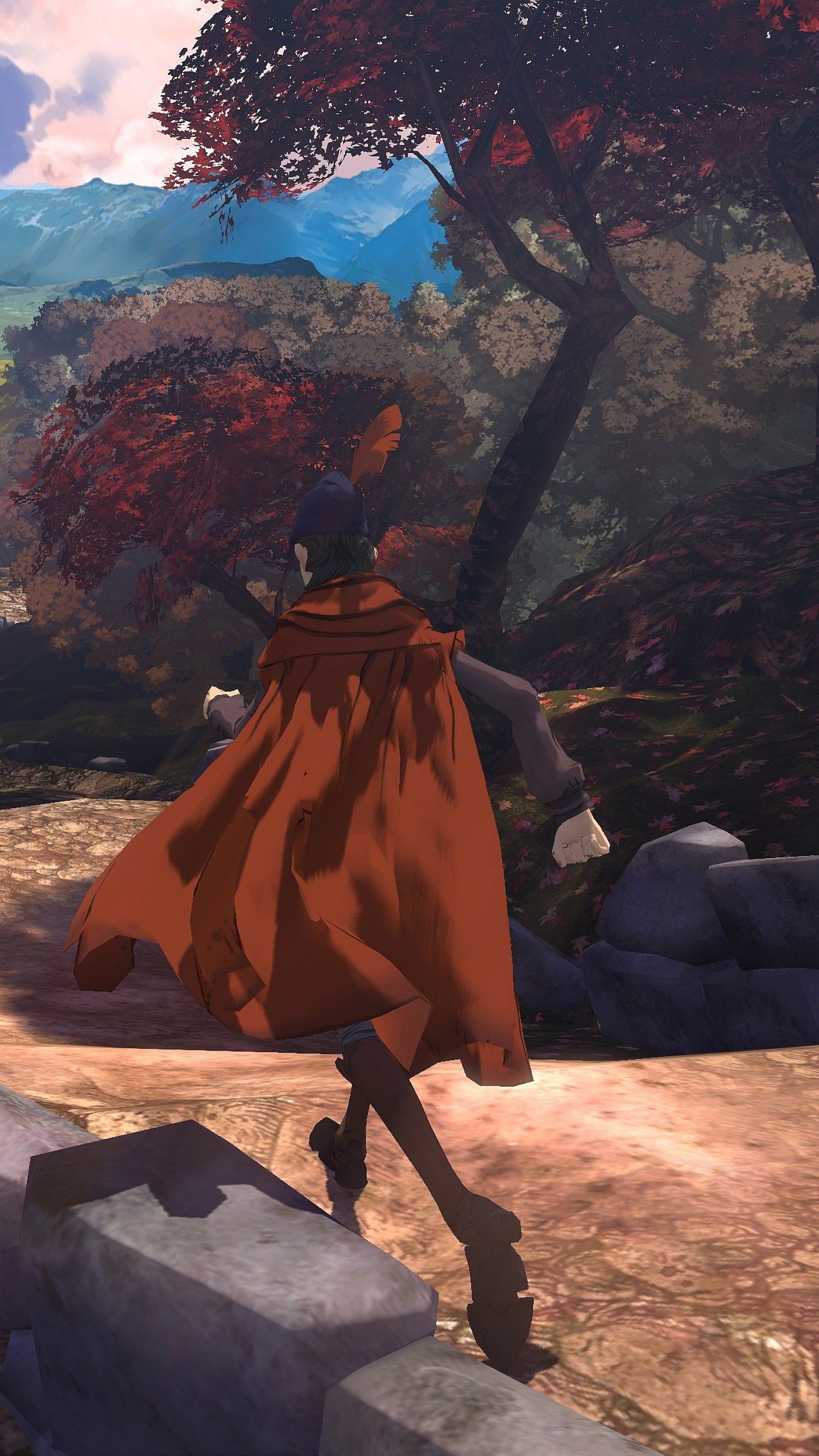 King'S Quest Wallpapers