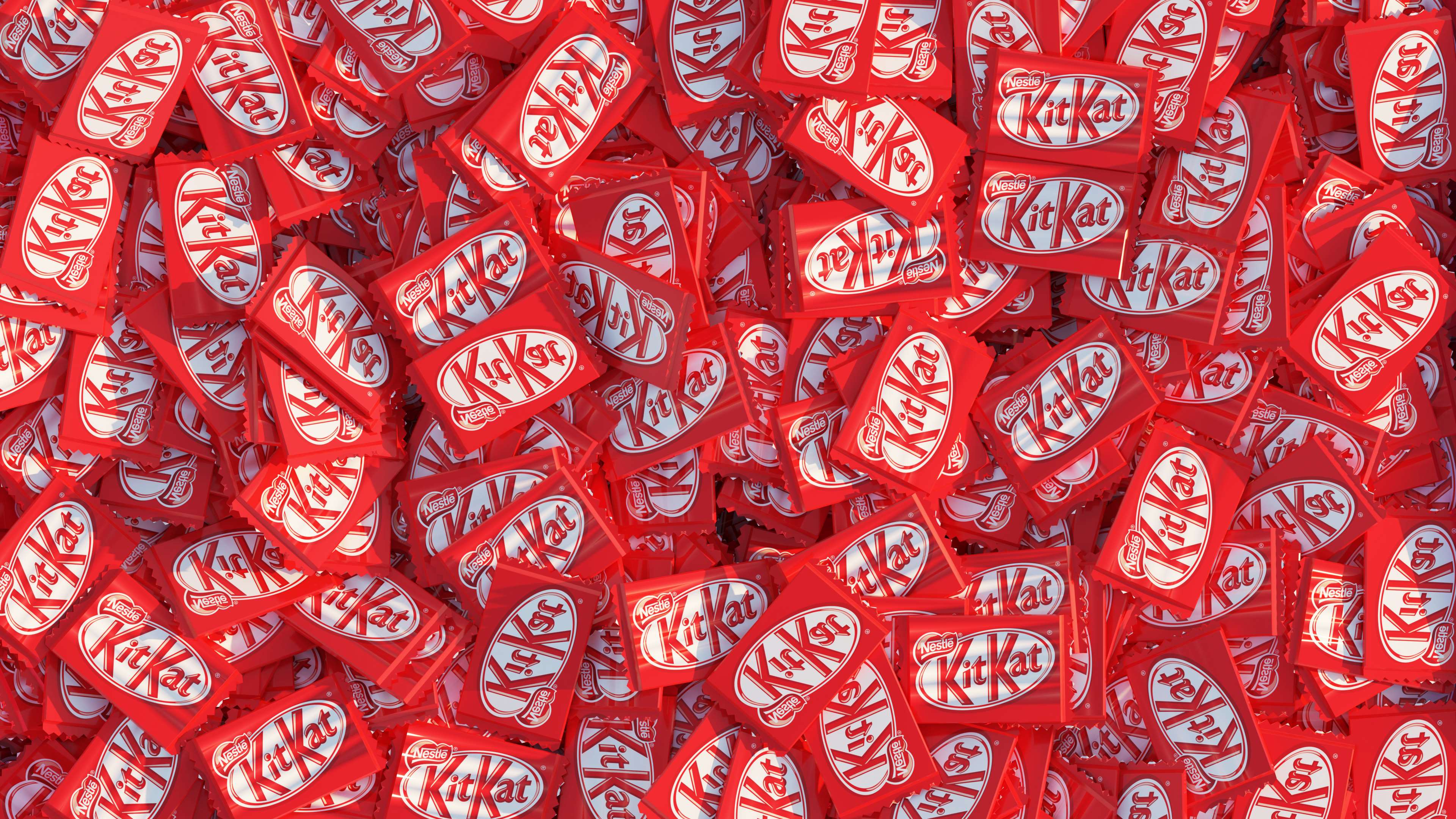 Kitkat Wallpapers