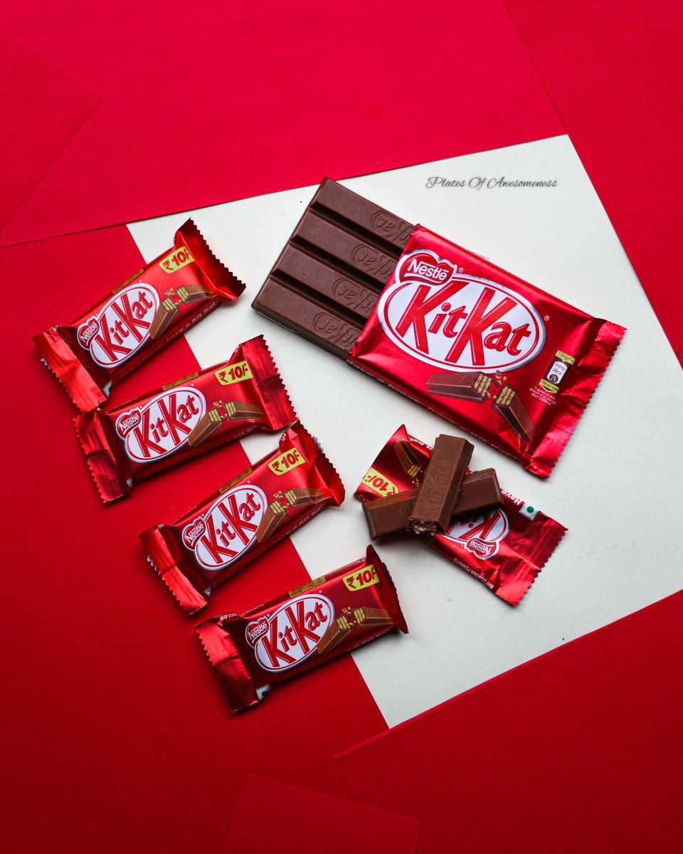 Kitkat Wallpapers