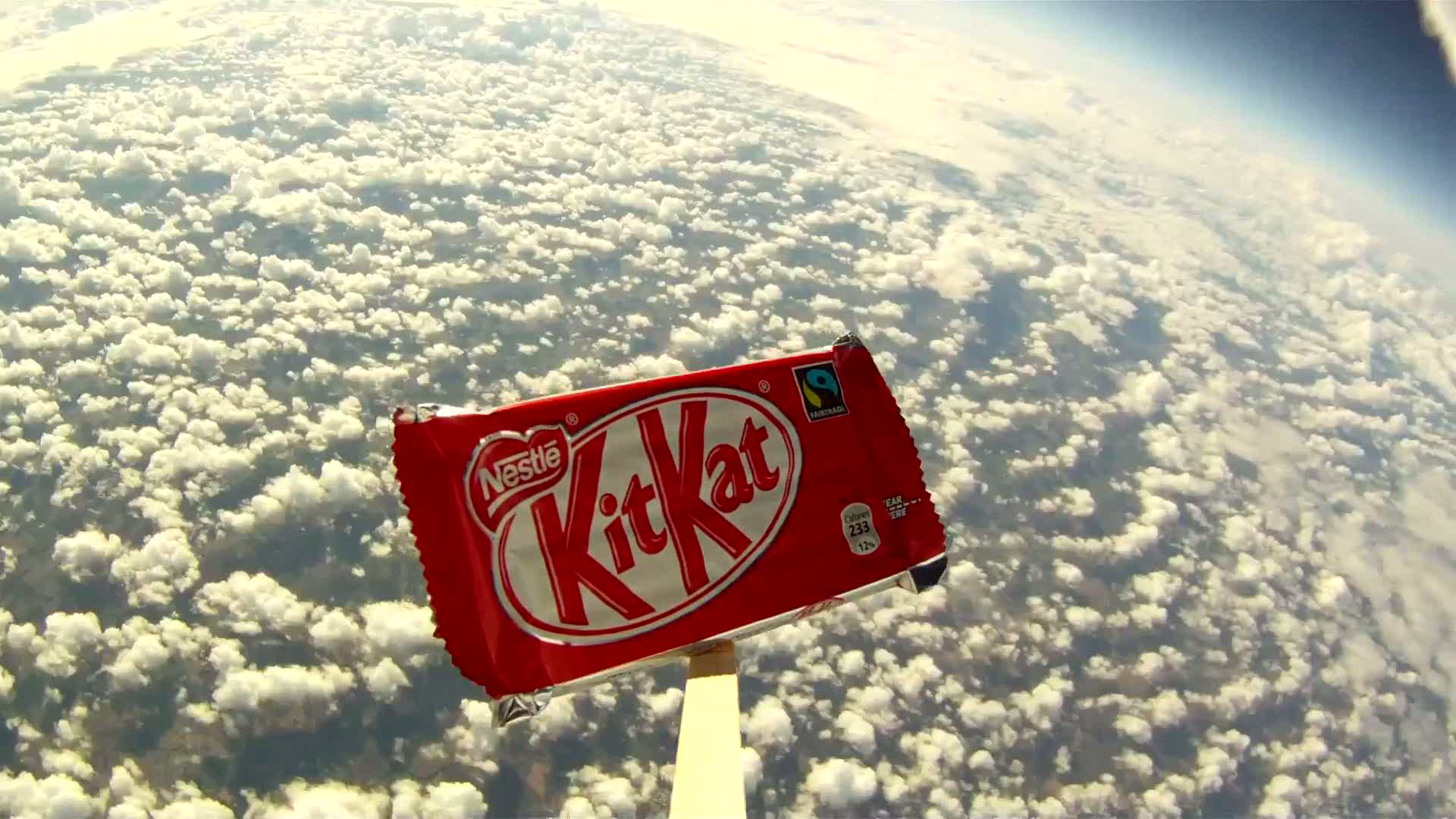 Kitkat Wallpapers