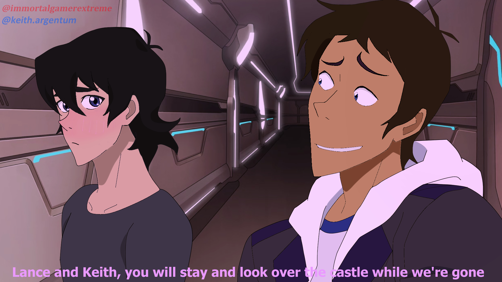 Klance Wallpapers