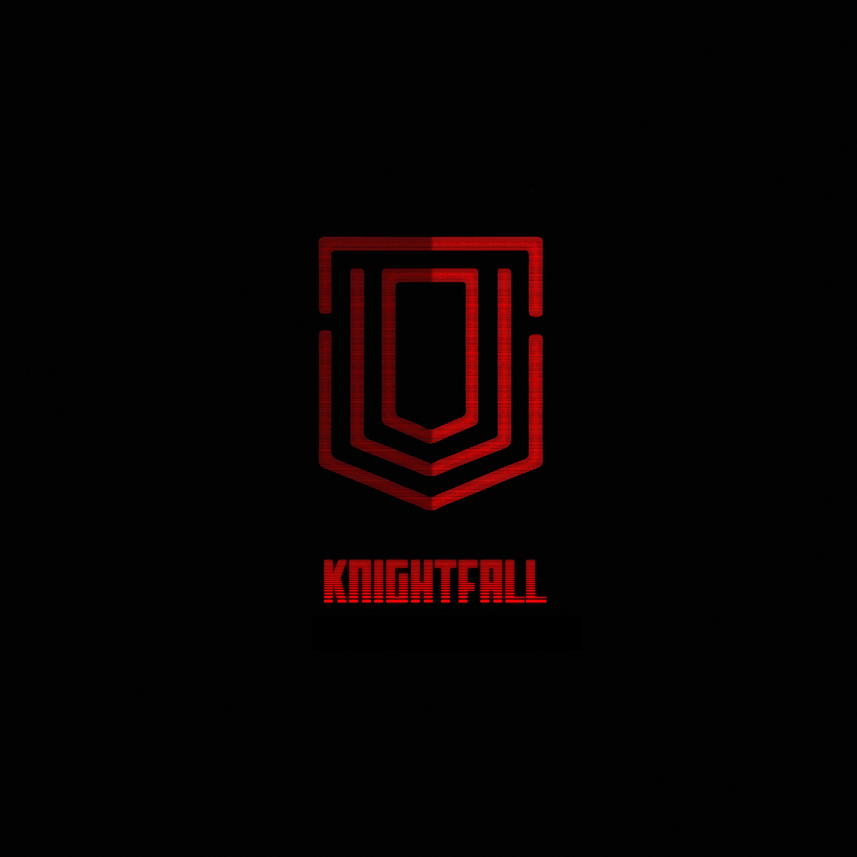 Knightfall Wallpapers