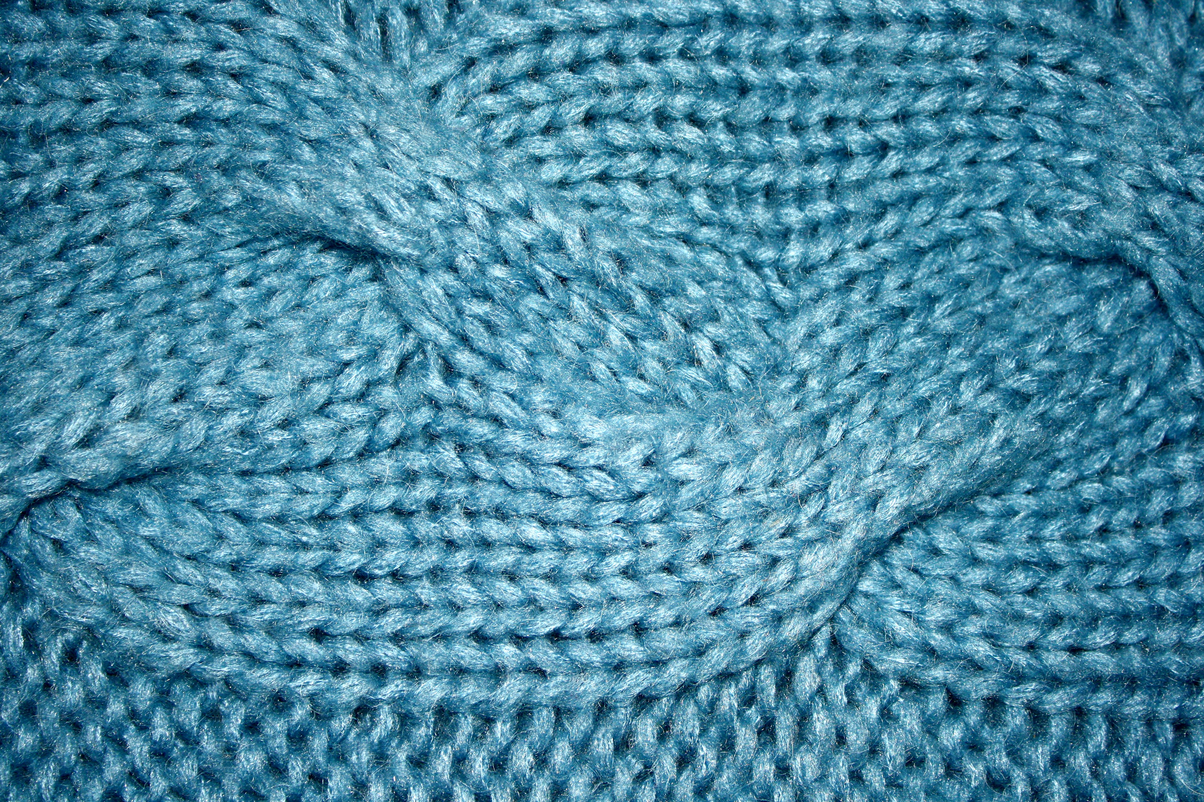 Knit Wallpapers