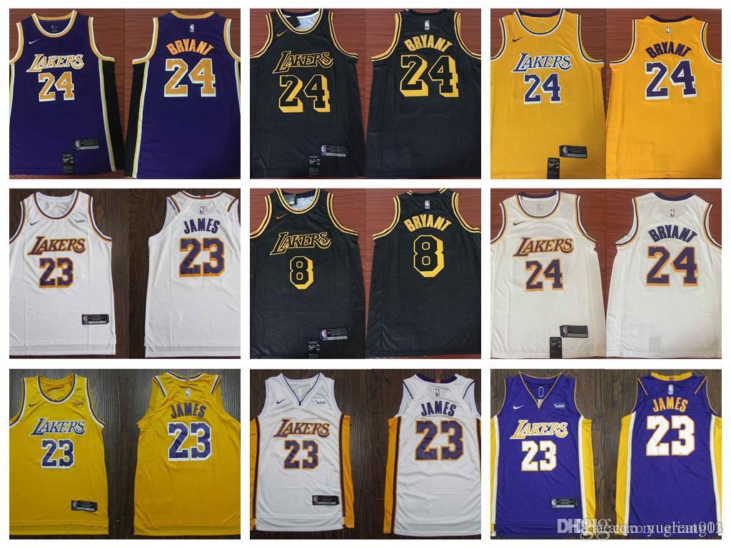 Kobe Bryant 8 And 24 Wallpapers