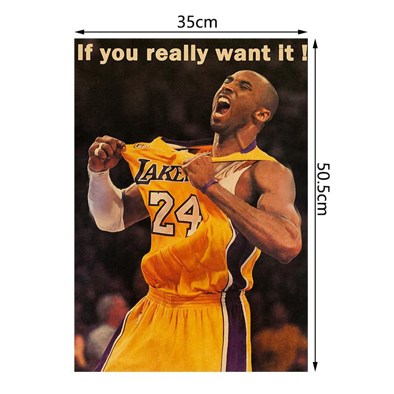 Kobe Bryant Art Wallpapers