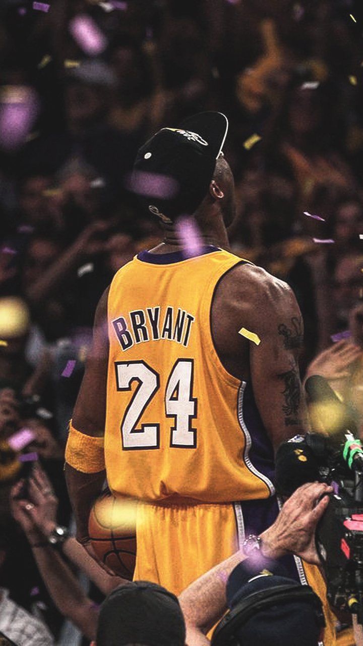 Kobe Quotes Wallpapers