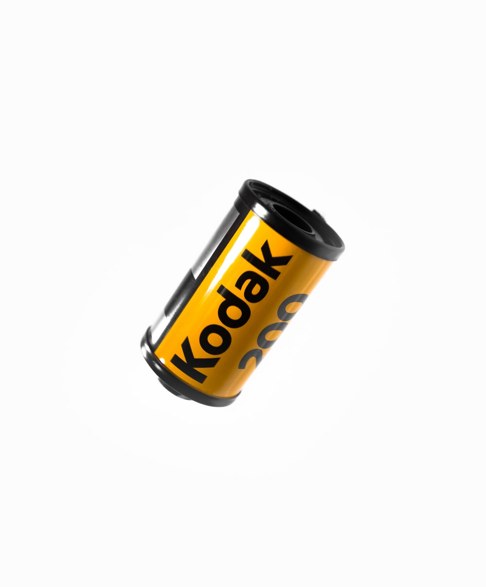 Kodak Hollywood Download Wallpapers