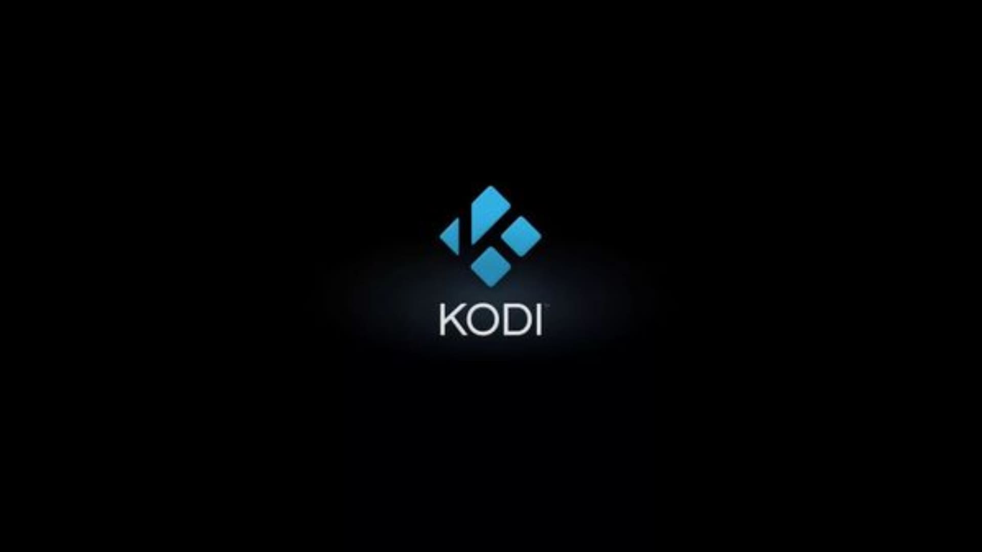 Kodi Wallpapers