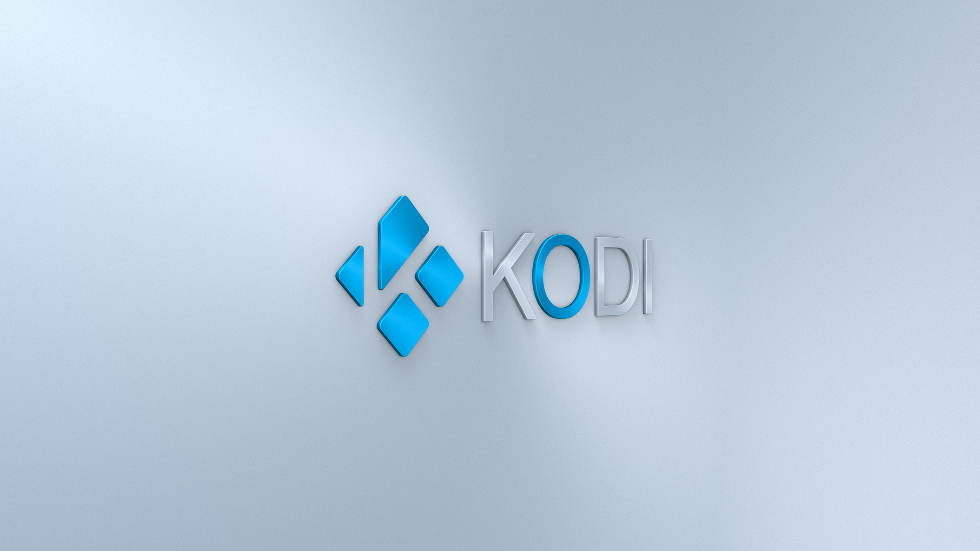 Kodi Wallpapers