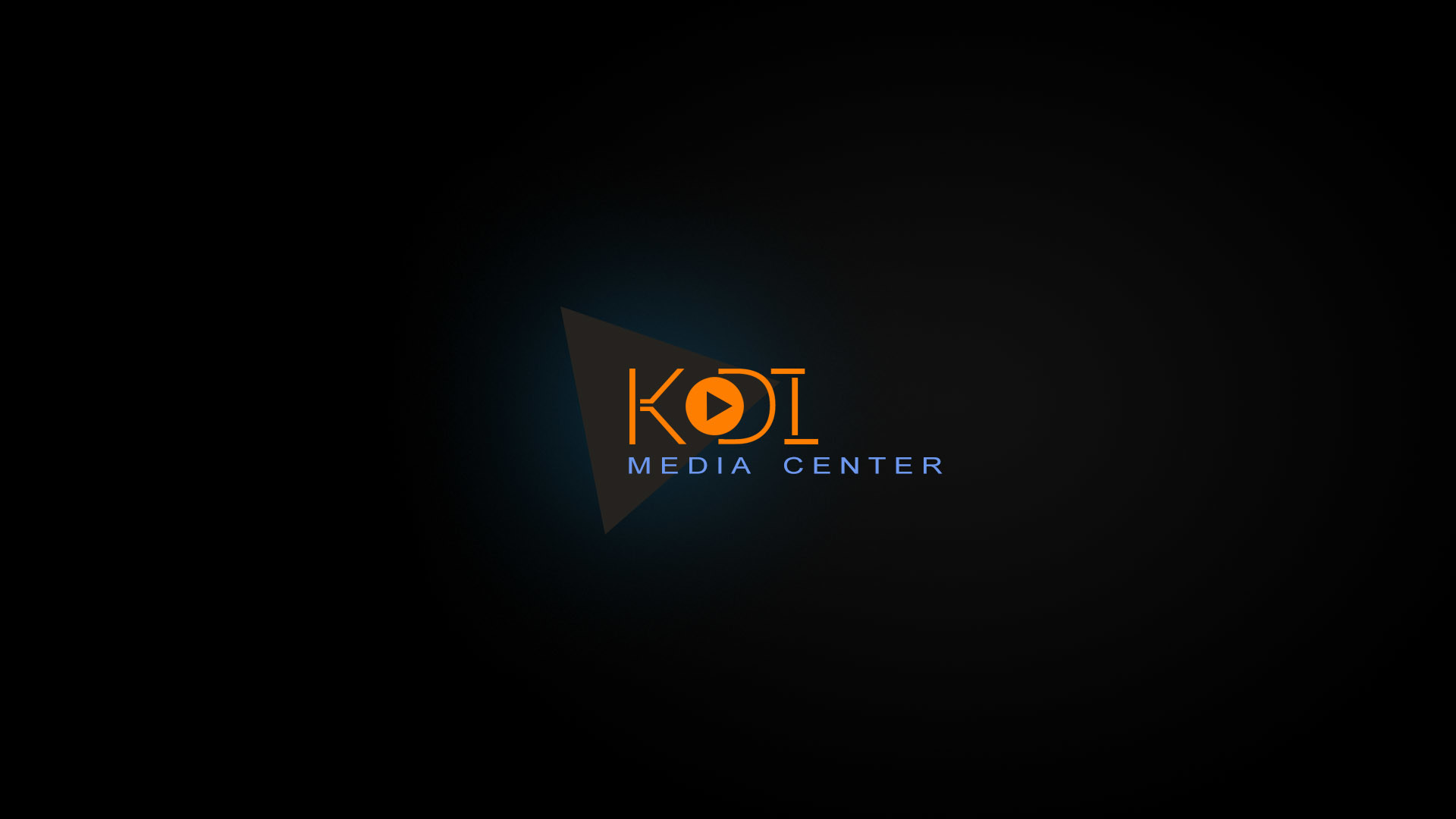 Kodi Wallpapers