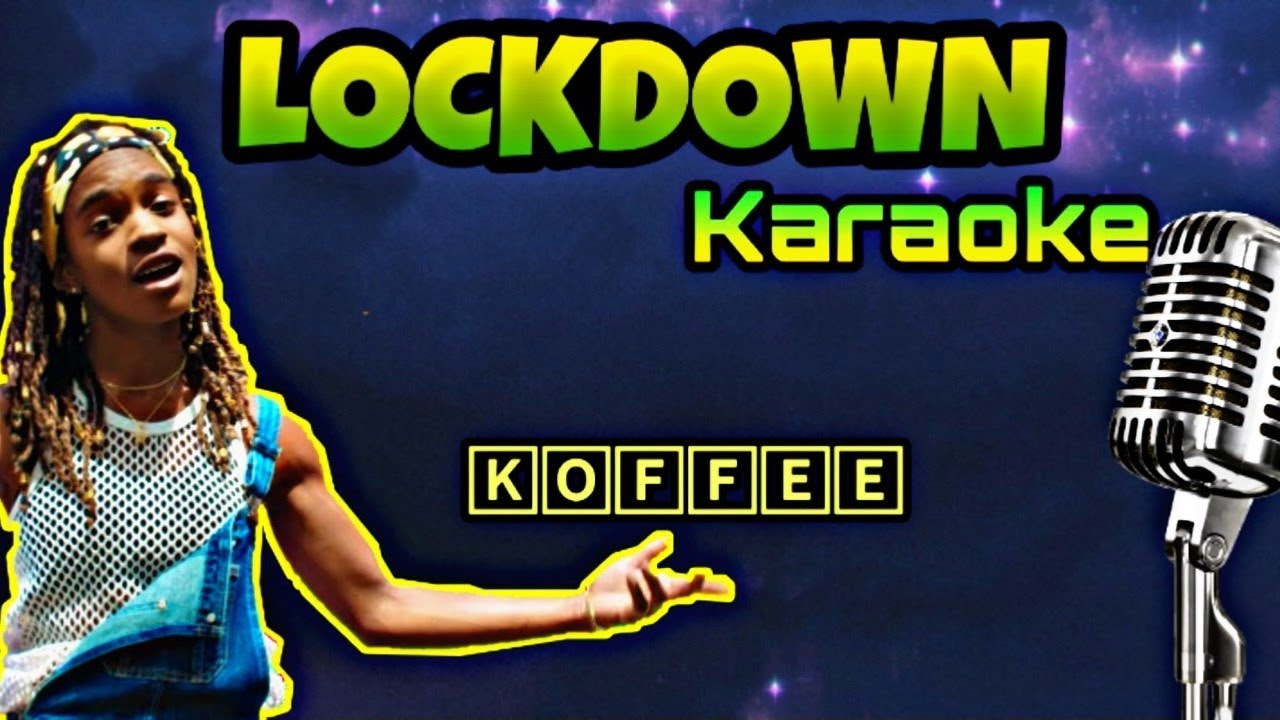 Koffee Pictures Wallpapers