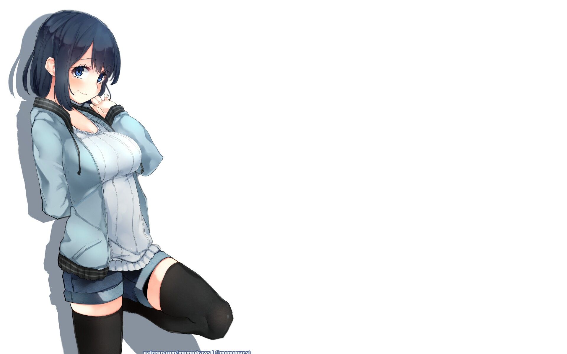 Koi To Uso Wallpapers