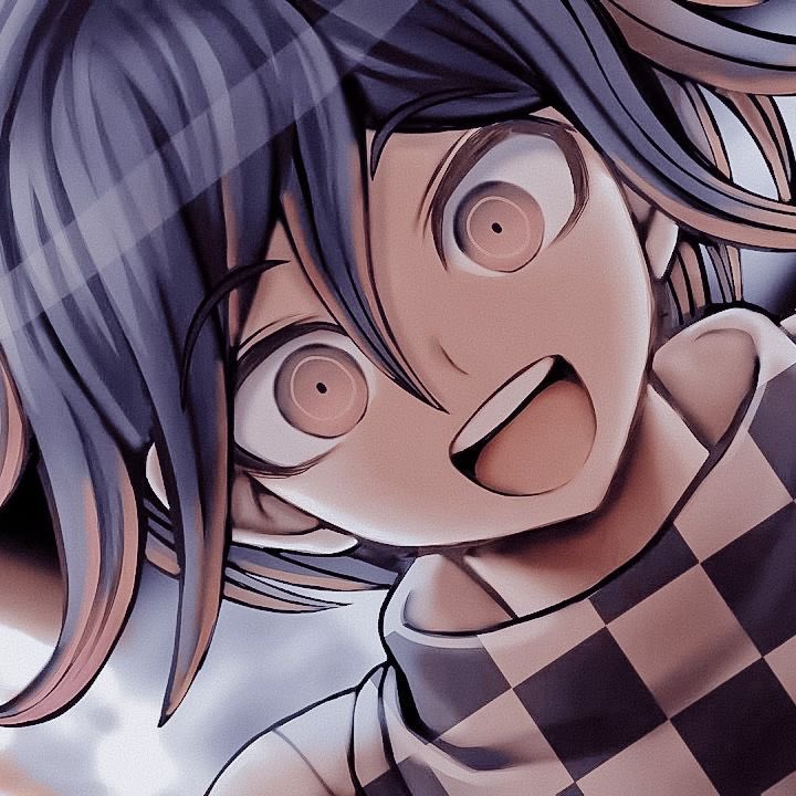 Kokichi Ouma Iphone Wallpapers