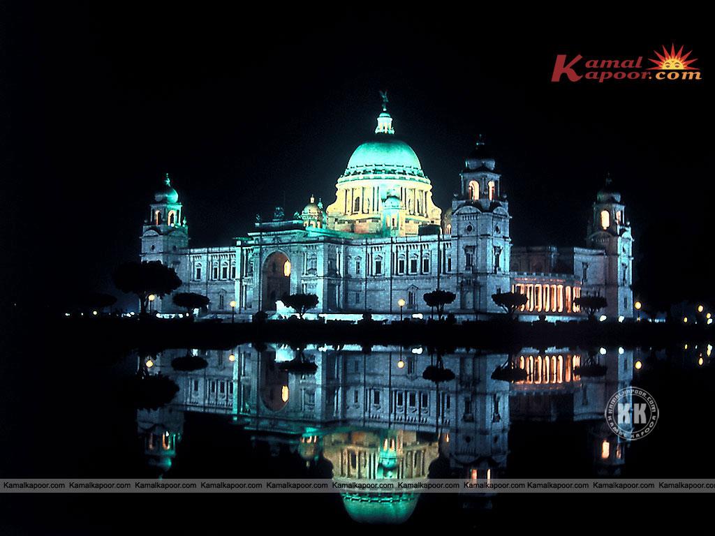 Kolkata Wallpapers