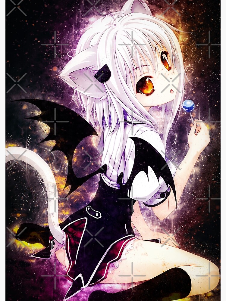 Koneko Wallpapers