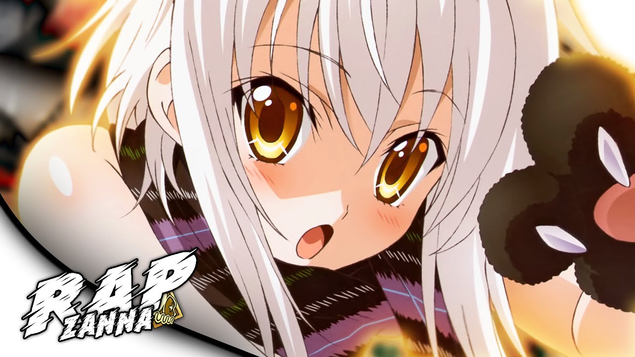 Koneko Wallpapers