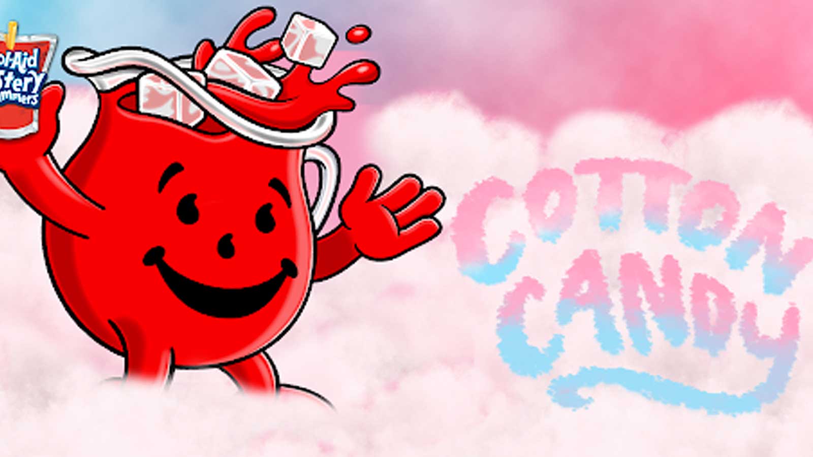 Kool Aid Man Wallpapers