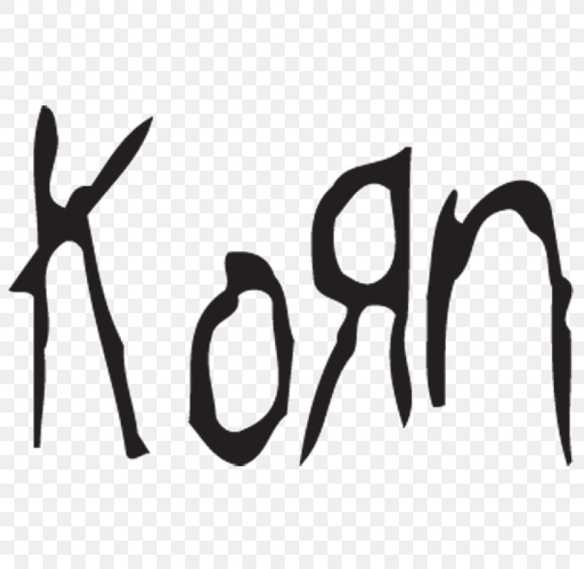 Korn Issues Wallpapers