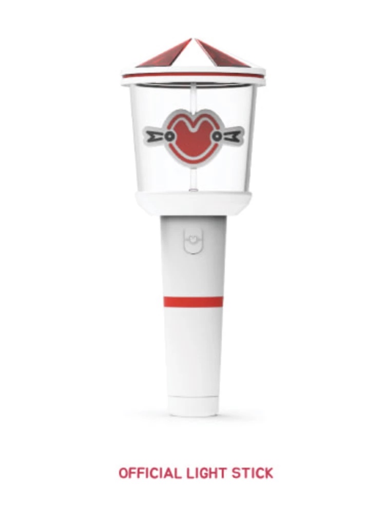 Kpop Lightstick Wallpapers