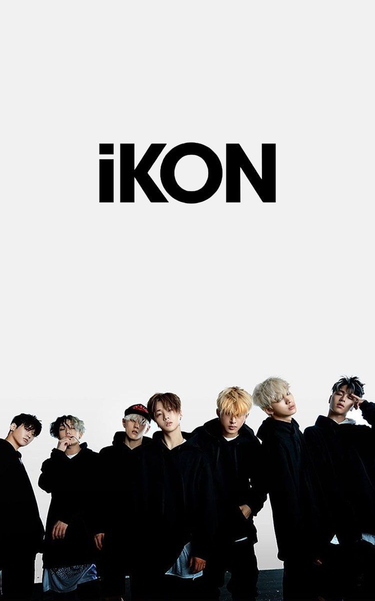 Kpop Phone Wallpapers